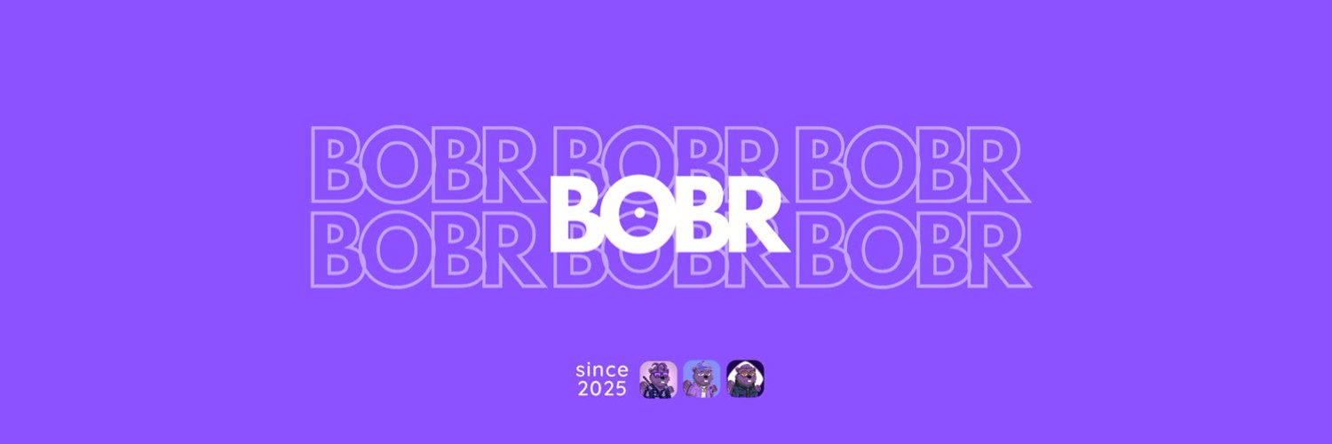 Bobr